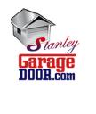 Stanley Garage Door & Gate Repair Culver City logo