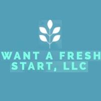 Want A Fresh Start, LLC image 1