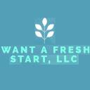 Want A Fresh Start, LLC logo