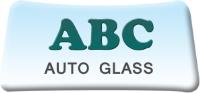 ABC Auto Glass image 1