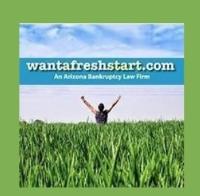 Want A Fresh Start, LLC image 2