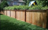 Cape Coral Fence And Deck image 2