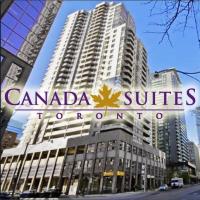 Canada Suites Toronto image 1