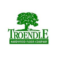 Troendle Hardwood Floor Company image 1