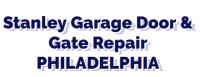 Stanley Garage Door & Gate Repair Philadelphia image 1