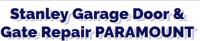 Stanley Garage Door & Gate Repair Paramount image 1