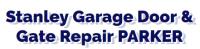 Stanley Garage Door & Gate Repair Parker image 1