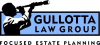 Gullotta Law Group image 3