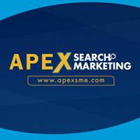Apex Search Marketing image 1