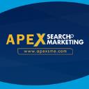 Apex Search Marketing logo