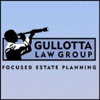 Gullotta Law Group image 2