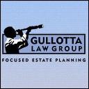 Gullotta Law Group logo