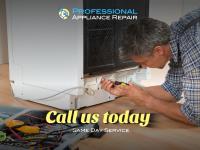 Azusa Professional Appliance Repair image 2