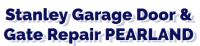 Stanley Garage Door & Gate Repair Pearland image 2