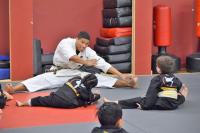 Sovereign Martial Arts image 3