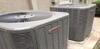 Affordable Heating & Air Conditioning image 5