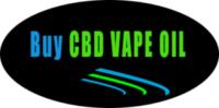 Buy CBD Vape Oil image 1