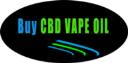 Buy CBD Vape Oil logo