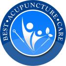 Best Acupuncture Care image 1