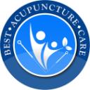 Best Acupuncture Care logo