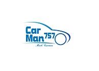 "The Car Man" at COURTESY AUTO SALES image 1