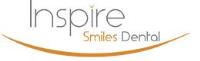 Inspire Smiles Dental image 1