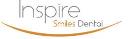Inspire Smiles Dental logo