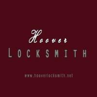 Hoover Locksmith image 2