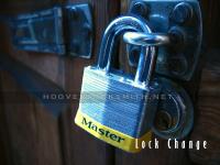 Hoover Locksmith image 9