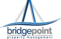 Bridgepoint Property Management image 1
