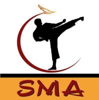Sovereign Martial Arts image 4