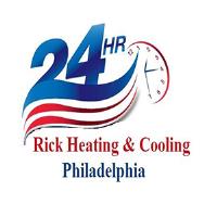 Rick Heating & Cooling Philadelphia image 1