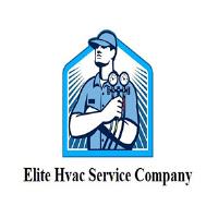Elite Hvac Service Company image 1