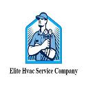 Elite Hvac Service Company logo