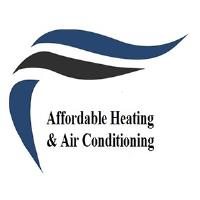 Affordable Heating & Air Conditioning image 1
