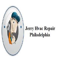 Jerry Hvac Repair Philadelphia image 1