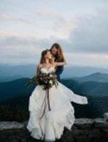 Wedding Photography & Videography image 8