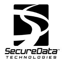 Secure Data Technologies image 1