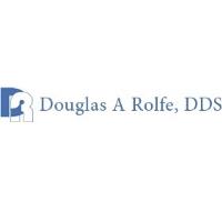 Dr. Douglas A. Rolfe, DDS image 1