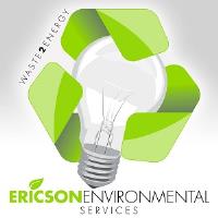 Ericson Environmental Services image 1