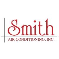 Smith Air Conditioning Inc. image 1