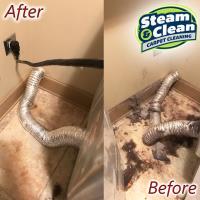 Steam & Clean Carpet Cleaning LLC image 2