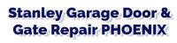 Stanley Garage Door & Gate Repair Phoenix image 1