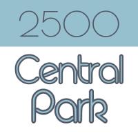 2500 Central Park image 1