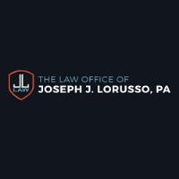 The Law Offices of Joseph J. LoRusso, PA image 6