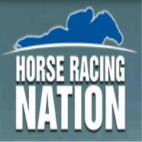 Horse Racing Nation image 1