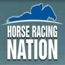 Horse Racing Nation logo