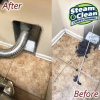 Steam & Clean Carpet Cleaning LLC image 5