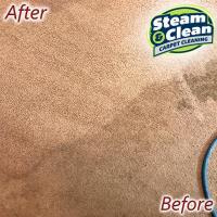 Steam & Clean Carpet Cleaning LLC image 7