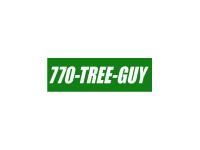 770-Tree-Guy image 1